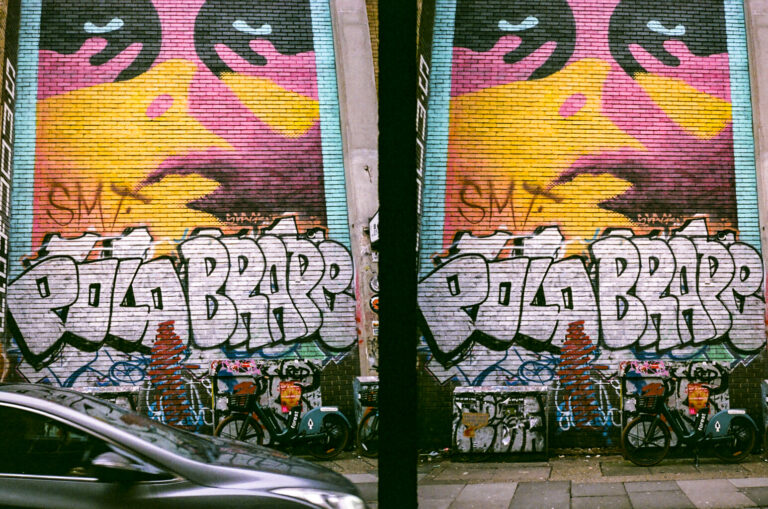 Pentax 17 Photographed by @jasonmillerca 2025