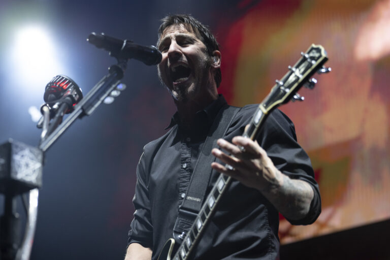 Photographed by @jasonmillerca 2025-2