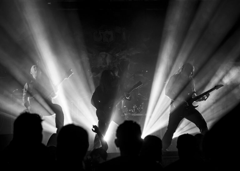 Photographed by @jasonmillerca 2025-9