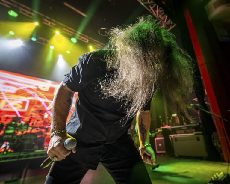 Photographed by @jasonmillerca 2025-13