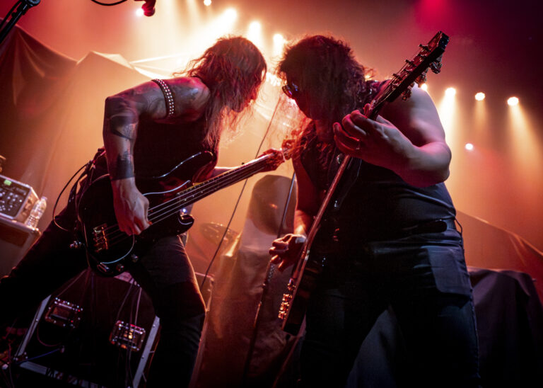 Photographed by @jasonmillerca 2025-9