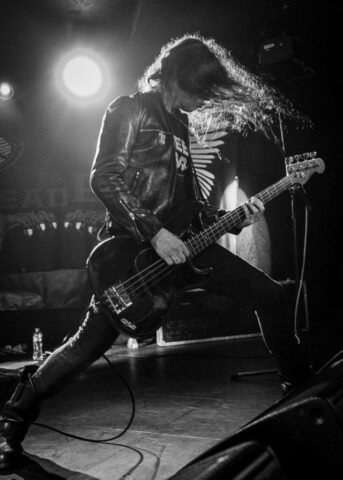 Photographed by @jasonmillerca 2025-12