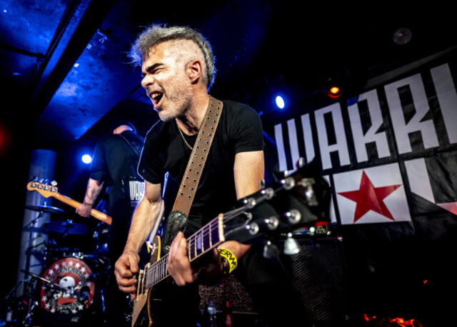 Photographed by @jasonmillerca 2025-13