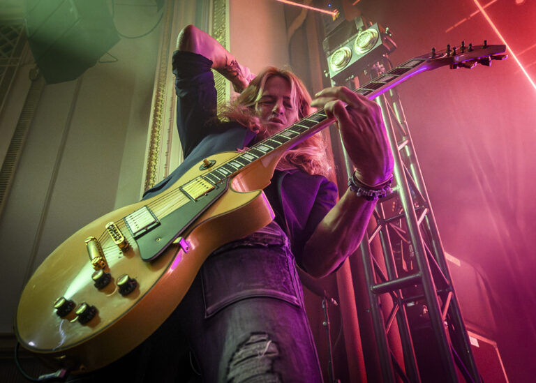 Photographed by @jasonmillerca 2025-13