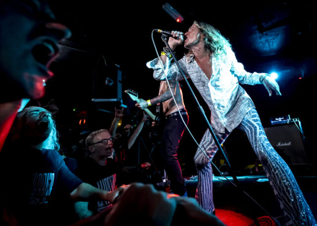 Photographed by @jasonmillerca 2025-14