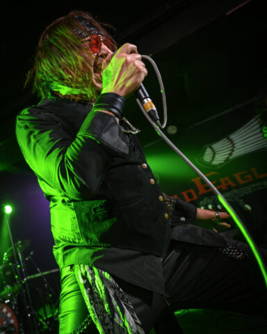 Photographed by @jasonmillerca 2025-14