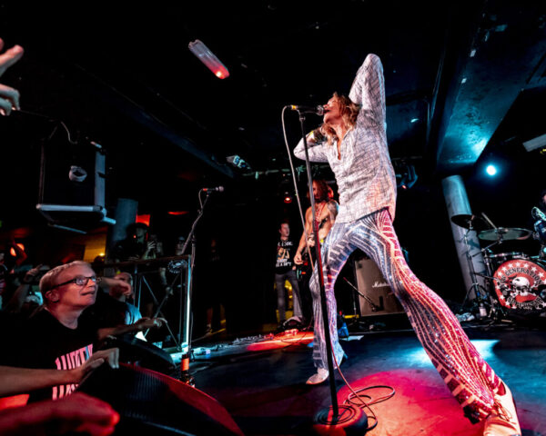 Photographed by @jasonmillerca 2025-15