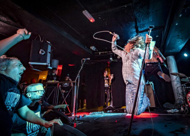 Photographed by @jasonmillerca 2025-16