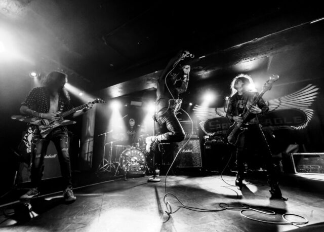 Photographed by @jasonmillerca 2025-16