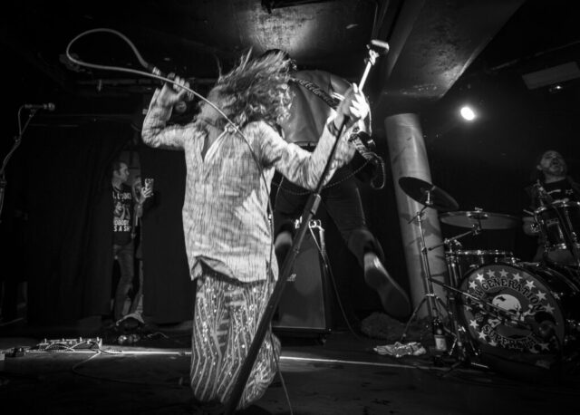 Photographed by @jasonmillerca 2025-17