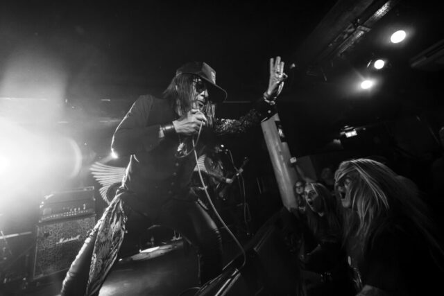 Photographed by @jasonmillerca 2025-17