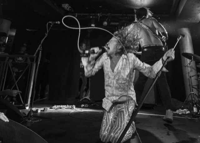 Photographed by @jasonmillerca 2025-18