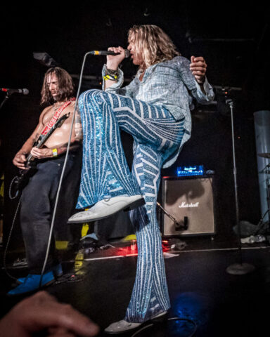 Photographed by @jasonmillerca 2025-19