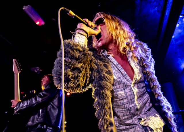 Photographed by @jasonmillerca 2025-2