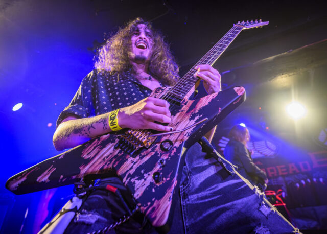 Photographed by @jasonmillerca 2025-3