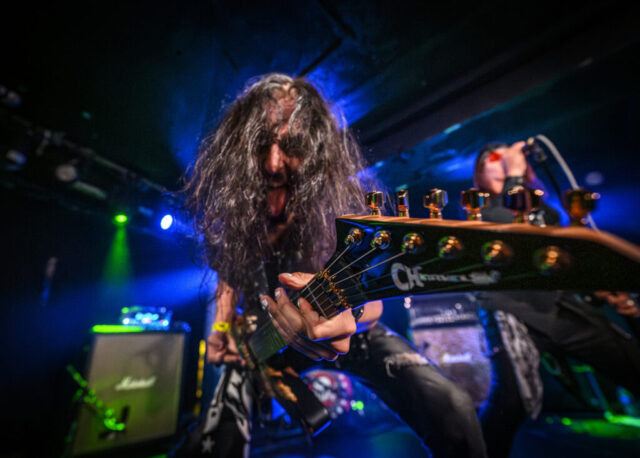 Photographed by @jasonmillerca 2025-4