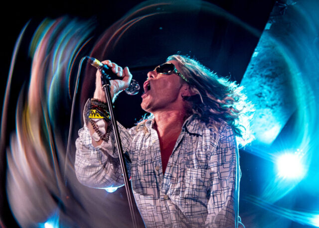 Photographed by @jasonmillerca 2025-5