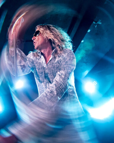 Photographed by @jasonmillerca 2025-6