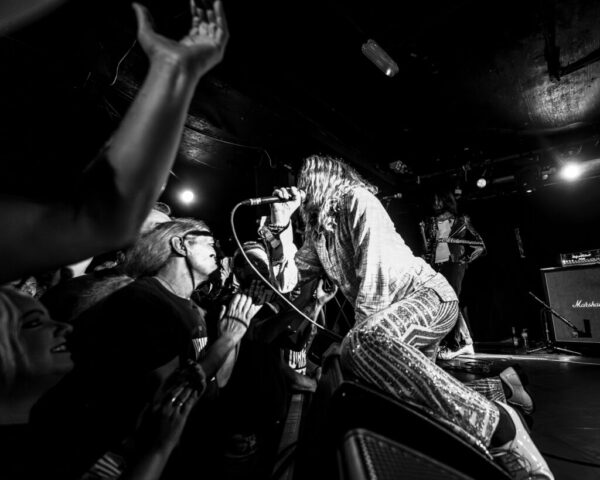 Photographed by @jasonmillerca 2025-7