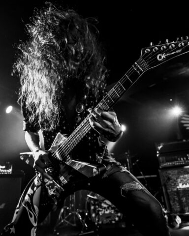 Photographed by @jasonmillerca 2025-7