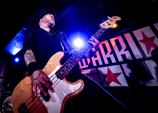 Photographed by @jasonmillerca 2025-9