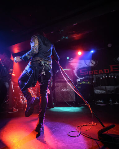 Photographed by @jasonmillerca 2025-9