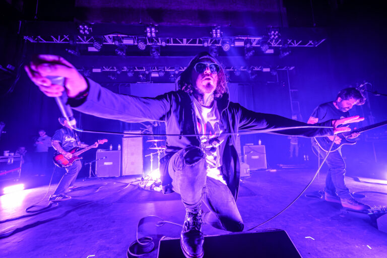 Photographed by @jasonmillerca 2025-14