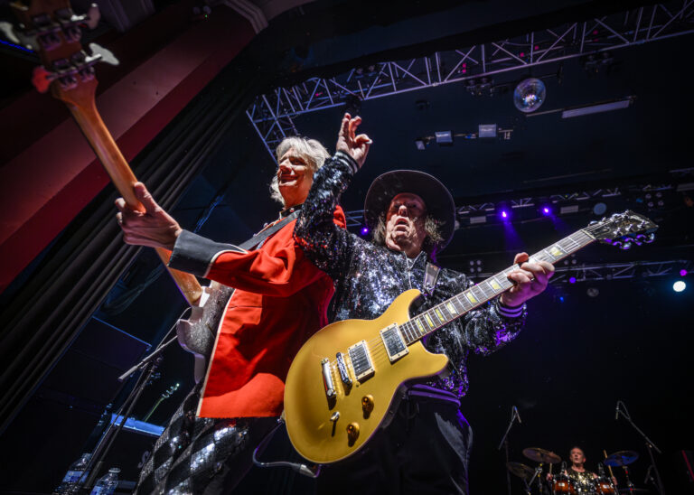 Photographed by @jasonmillerca 2025-3