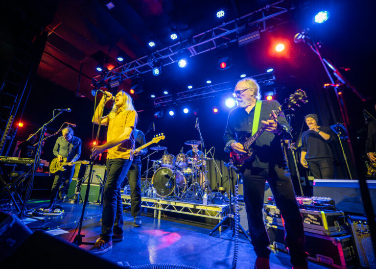 Photographed by Jason A Miller 2025-2