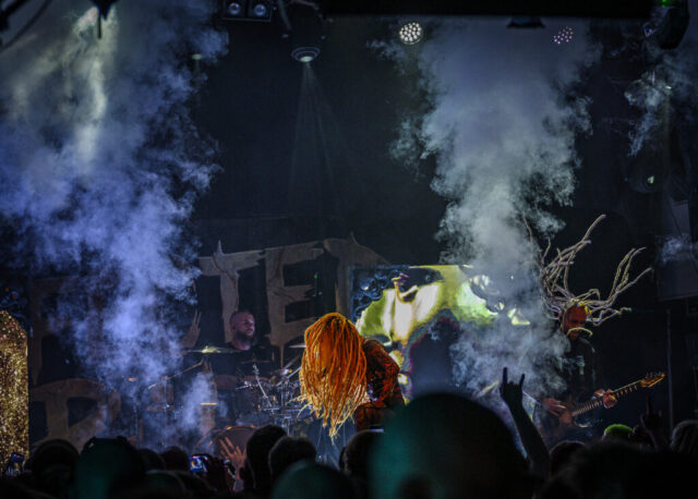 Photographed by Jason A Miller @jasonmillerca-0945