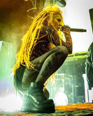 Photographed by Jason A Miller @jasonmillerca-2921