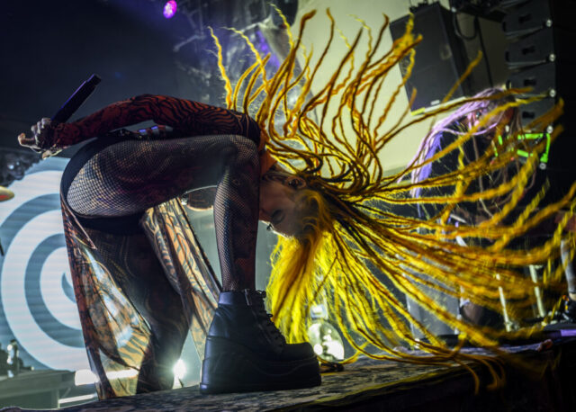 Photographed by Jason A Miller @jasonmillerca-2990
