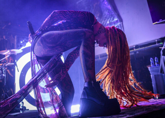 Photographed by Jason A Miller @jasonmillerca-2999
