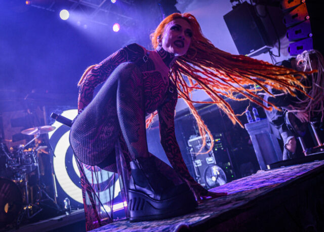 Photographed by Jason A Miller @jasonmillerca-3073