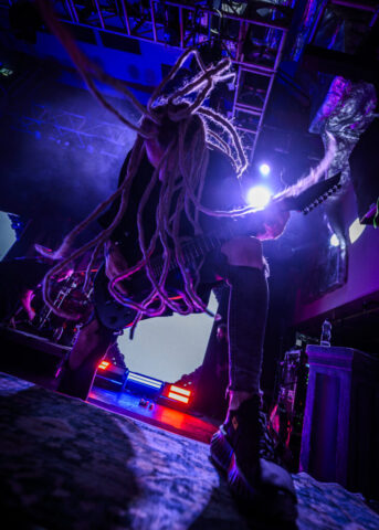 Photographed by Jason A Miller @jasonmillerca-3650