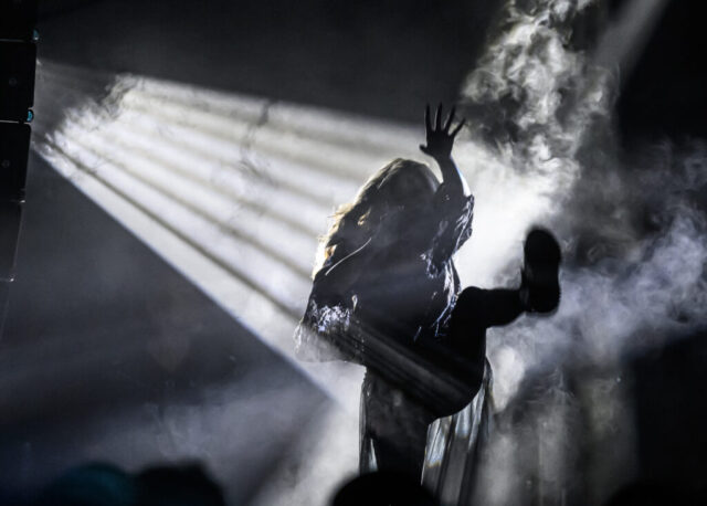 Photographed by Jason A Miller @jasonmillerca-9693
